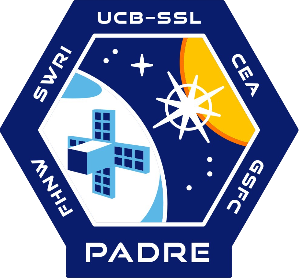 padre_craft 0.1.dev17+gebc3d7e4b documentation - Home